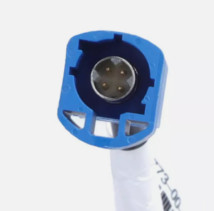 Nouveau modèle de caméra de recul <span class=keywords><strong>85D</strong></span> 1006773-00-EAA pour 12-18 <span class=keywords><strong>Tesla</strong></span> Model <span class=keywords><strong>S</strong></span> - Product Image 2