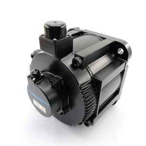 오리지널 신형 야스카와 신형 서보 SGM7G-44A7D6S SGM7G-44AFC61 SGM7G-55A7D6S SGM7G-75A7D6S SGM7J-04AFC6E - Product Image 4