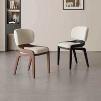 Fauteuils de jardin modernes pour café, mobilier d'extérieur pour patio et restaurant, chaises de salle à manger en aluminium vert tressé en corde