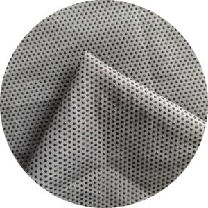 Di alta qualità stock saia Oxford 100% in <span class=keywords><strong>tufo</strong></span> di poliestere a goccia di acqua artigianale per auto da bagno per interni in tessuto antiscivolo - Product Image 3