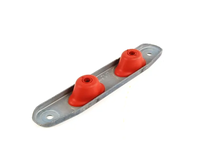 Hot Selling Auto Parts Car Engines Fixed Holder 1K0253144AE for Sagitar