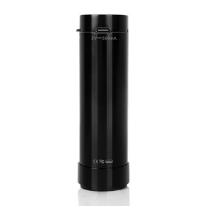 3nh <strong>Color</strong> Meter Factory Sales Usb <strong>Digital</strong> Led Light Meter Spectrometer Colorimeter Colorreader Price - Product Image 6
