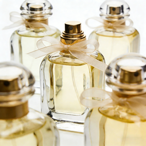 Stock USA, livraison en 2-3 jours, <span class=keywords><strong>parfum</strong></span> pour <span class=keywords><strong>homme</strong></span> Club <span class=keywords><strong>Parfum</strong></span>, flacon avec boîte, parfums <span class=keywords><strong>de</strong></span> luxe, Cologne avec reçu, parfums longue durée, <span class=keywords><strong>parfum</strong></span> pour <span class=keywords><strong>homme</strong></span> - Product Image 5