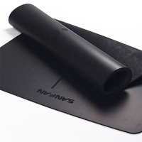 Quebra-cabeça Plain Mat, Mat jogar bebê, Planície Yoga Mat, enigma esteira do jogo fabricantes e fornecedores na China