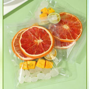 Doğal kireç greyfurt Kumquat ve ÇARKIFELEK MEYVESİ krizantem bitkisel çay poşeti karışık meyve sağlık çay - Product Image 3