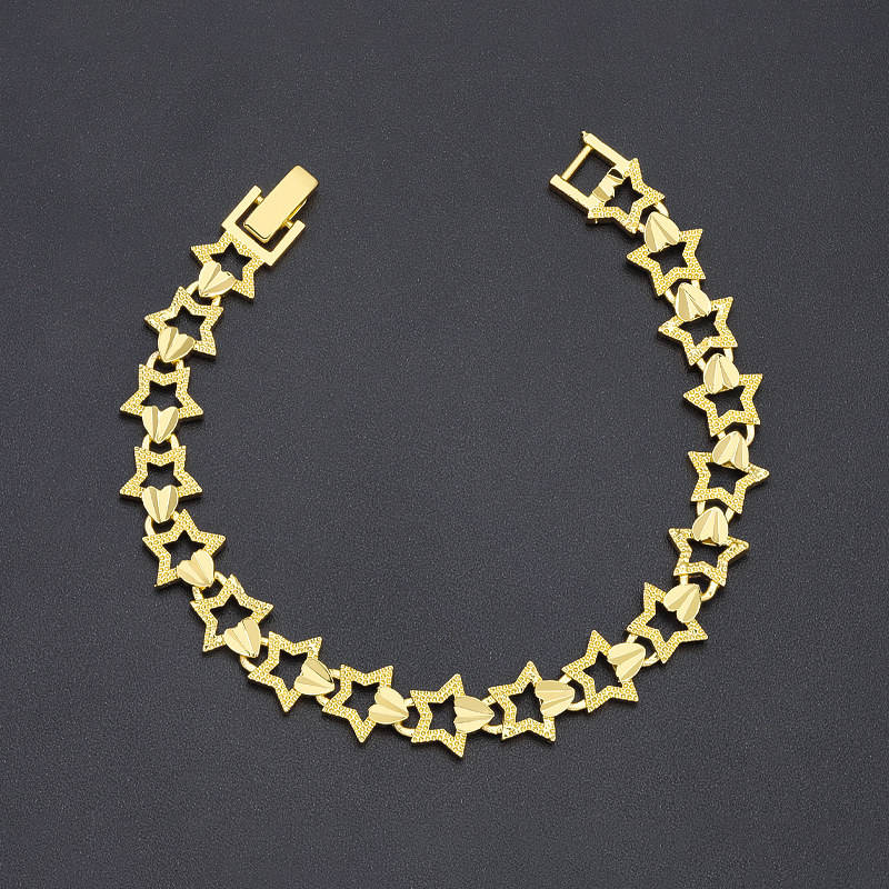 สร้อยข้อมือ 31