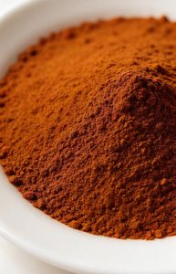 Ganoderma Spore <strong>Powder</strong> Spore <strong>Powder</strong> Supplement <strong>Extract</strong> Food Grade Herbal <strong>Extract</strong> Herbal <strong>Powder</strong> <strong>Extract</strong> Water Extraction <strong>Powder</strong> - Product Image 6
