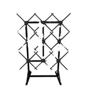 Ventilador de holograma de pared con pantalla Led 3d, Wifi, 65, 75cm, 3x3, <span class=keywords><strong>Robot</strong></span> humano de Altura, vídeo sincronizado - Product Image 1