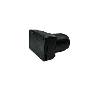New ADTi 26MP 26L V1 Surveyor <b>Drone</b> Mapping Cameras for <b>RC</b> FPV Racing Freestyle <b>Drones</b> Guangdong China - Product Image 5