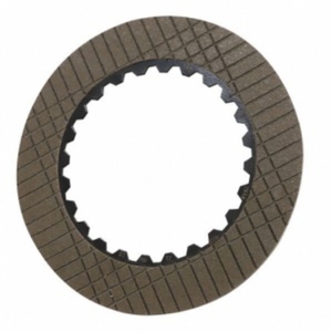แผ่นคลัตช์ 6y7919 6y-7919 สำหรับรถตัก 910 916 926 - Product Image 1