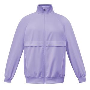 Blouses médicales à manches longues, blouses médicales souples et extensibles avec poches latérales pour hommes et femmes, hôpital, clinique, dentisterie - Product Image 1
