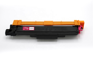 Unidad de tóner láser a color compatible remanufacturada TN237 para cartuchos de tóner genéricos <span class=keywords><strong>Brother</strong></span> HL3210CW/ - Product Image 4