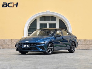 <span class=keywords><strong>Hyundai</strong></span> Elantra Directo de Fábrica, Autos Nuevos y Usados de Kilometraje Cero, Precio Bajo, Sin Intermediarios, Sedán Compacto en Oferta - Product Image 1