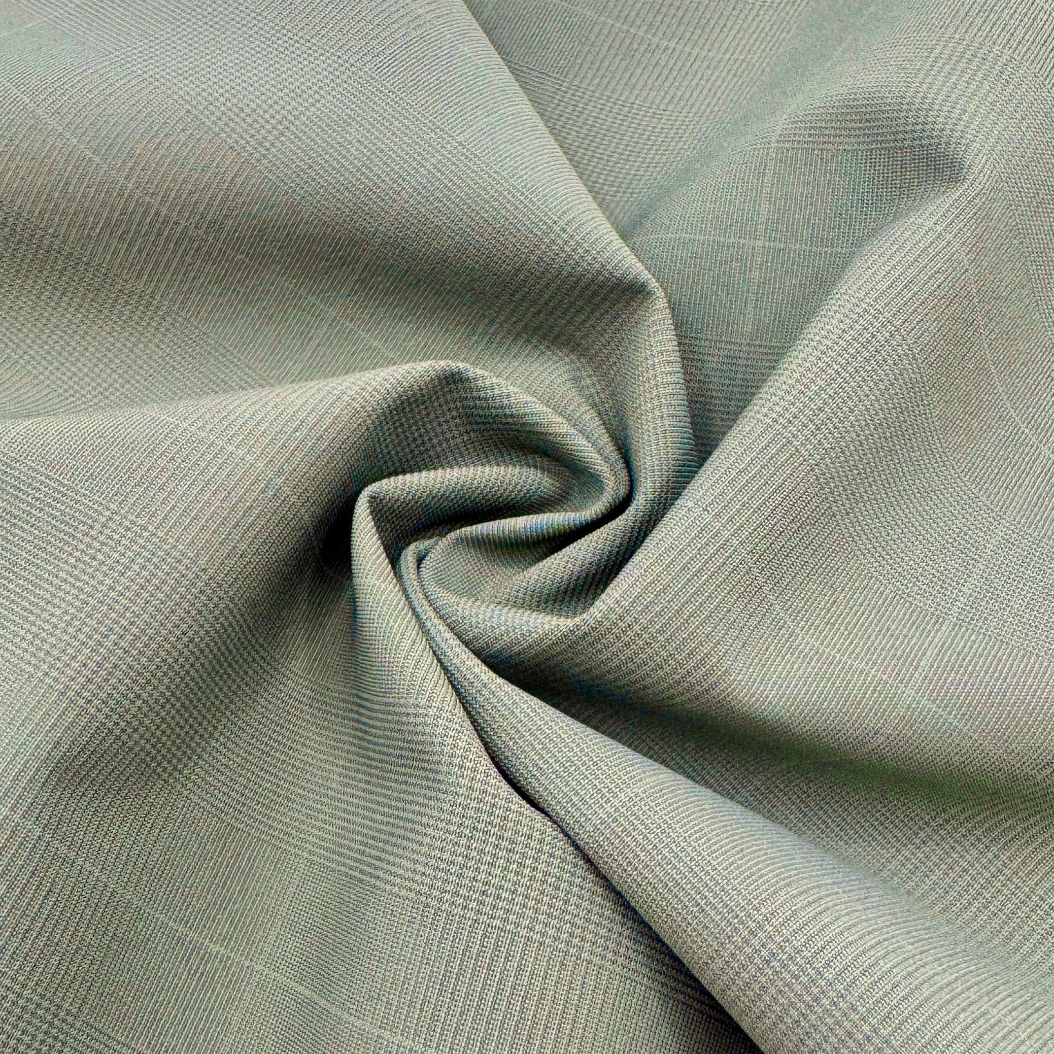 84%Nylon 16%Spandex Breathable Stretch Waterproof Woven Fabric for Girls & Boys Outdoor Garment-Medium Weight