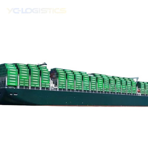 Sea Ddp Forwarder From Dongguan to Usa Freight Forwarder to Netherlands <strong>Import</strong> From <strong>China</strong> to Uk - Product Image 1
