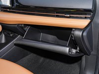 2026 Aion S Plus Luxury Variant EV Седан с адаптивным круиз-контролем, системой поддержания полосы движения и комплектом сидений с подогревом