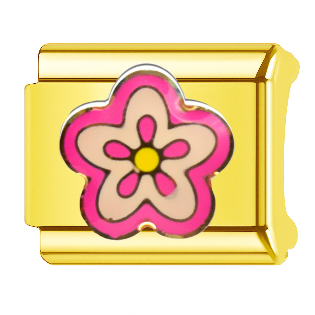 PY-1076    พีวาย-1076