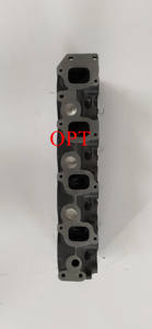 为丰田全新<span class=keywords><strong>3B</strong></span>的裸缸盖 - Product Image 5