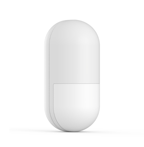 Système de sécurité domestique intelligent 2026 anti-brouilleur avec logiciel CMS gratuit et station de surveillance centrale SIA Contact ID FC-7616 FOCUS <span class=keywords><strong>MEIAN</strong></span> - Product Image 4