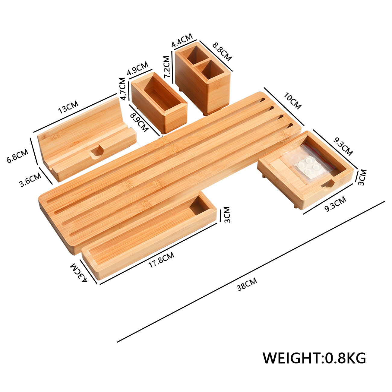 ธรรมชาติ