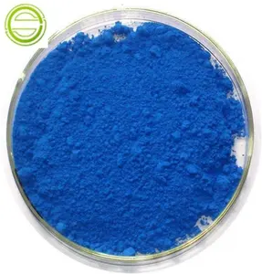 Top Supplier Of 98.5% Up Sodium Azulene Sulfonate Powder CAS 6223-35-4