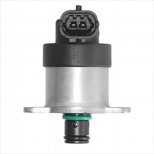 Regelmäßiges Dosier ventil für Diesel kraftstoff pumpen teile 0928400779 - Product Image 2