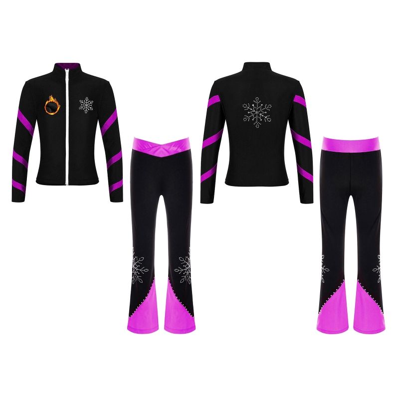 สีชมพูยอดนิยม