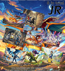 YQ Wholesale English Pokemoned Metal <span class=keywords><strong>Card</strong></span> Anime Peripheral New sealed Collectible TCG Pokemoned Art Art <span class=keywords><strong>Card</strong></span> Booster Gift Box - Product Image 3