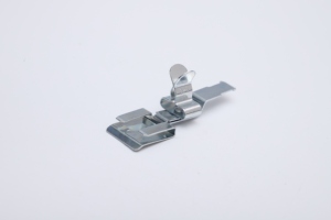 Abrazaderas de blindaje de cable <span class=keywords><strong>PFZ</strong></span>/SKL EMC Clip de acero galvanizado para barra colectora - Product Image 2