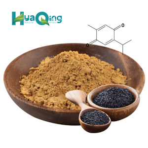 Großhandel natürliches Schwarzkümmel-Extrakt-Pulver - Product Image 1