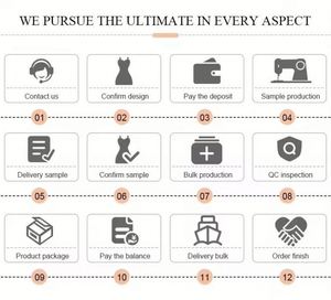 Design Customized logo 180 Grams Plain <b>White</b> Promotional Election Unisex Men"s <b>TShirt</b> Cheap 100% Cotton Faded T-shirt - Product Image 3