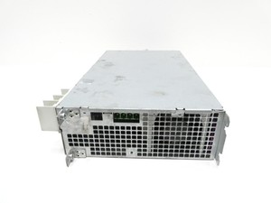 Plc ، وحدة تحكم برمجة العاكس <span class=keywords><strong>M</strong></span> - Product Image 2