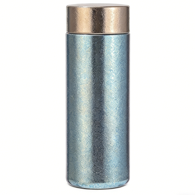 200ml