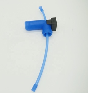 2022 Offre Spéciale bière tuba minuterie pour la bière-pong potable <span class=keywords><strong>jeux</strong></span> - Product Image 2