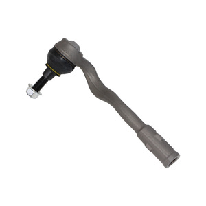 Nouvel embout de biellette de direction SENP 4G0 423 <span class=keywords><strong>811</strong></span> A pour Audi A4 A5 A6 Q5 <span class=keywords><strong>Porsche</strong></span> Macan - Product Image 2