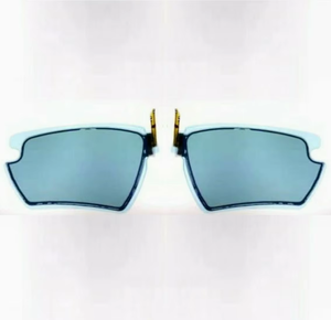 Oem Smart Sunglass <span class=keywords><strong>Lens</strong></span> Kit-Lclv Technologie, 90-200Mm Kromming, Aan/Uit Driver Circuit - Product Image 1