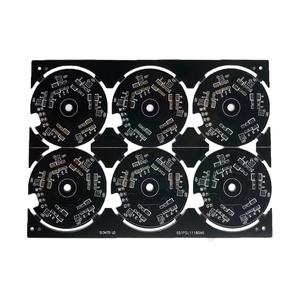 Blueteeth Vire FM Đài phát thanh USB <span class=keywords><strong>SD</strong></span> thẻ MP3 Máy nghe nhạc SMD PCB bảng mạch lắp ráp Tiếng Hin-ddi bài hát MP4 Video miễn phí tải về <span class=keywords><strong>pcba</strong></span> - Product Image 3