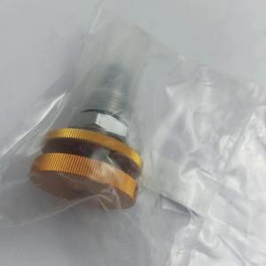 Limiteur de débit hydraulique NV1-8-K-0 - Product Image 4