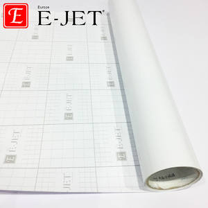 Revestimiento de <span class=keywords><strong>camuflaje</strong></span> Zelfklevend, <span class=keywords><strong>vinilo</strong></span> personalizado, 100 70, PVC amarillo brillante mate, la mejor calidad con precio, pantalla de Sav-d7d3 de pegamento <span class=keywords><strong>blanco</strong></span> - Product Image 2