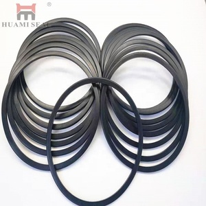 ซีลสำหรับมอเตอร์เดินรถขุดรุ่น EX200-1EX200-2/3 EX200-5 หมายเลข 4232767 - Product Image 2