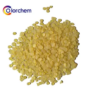 C9 Petroleum Resin Manufacturer Multi-purpose Petroleum Resins Petropols Synthetic Petroleum Hydroleum Resin C5 C9 C5/C9