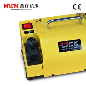 Máquina Amoladora Manual MRCM, Máquina Amoladora <span class=keywords><strong>de</strong></span> Alta Precisión y Buena Calidad <span class=keywords><strong>de</strong></span> Taiwán - Product Image 5