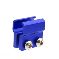 WJH DieOEM ODM Conception de moules, pièces en aluminium personnalisées, service de fonderie sous pression et d'usinage, prix direct usine