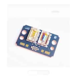 Nichia nubb23 455nm 22000mW Diode Laser màu xanh cũ usd65 - Product Image 4