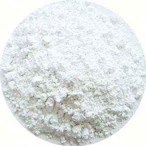 สารต้านอนุมูลอิสระ168 phosphite tris (2,4-di-tert-butylphenyl)phosphite สำหรับพลาสติกพีวีซี - Product Image 6