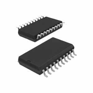 Circuito Integrado IC BUFFER NON INVERT 3.6V 20SO en Stock, Chips IC 20 SOlC (0.295", 7.50mm de Ancho) 74ALVC541D-Q100J Lógico - Product Image 1