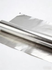 2. Feuille <span class=keywords><strong>de</strong></span> nickel sur mesure ASTM B162 pour blindage EMI 5G, revêtement sous vide, équipement médical, haute conductivité - Product Image 5