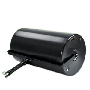 Promotion Chariot à roulettes manuel <span class=keywords><strong>en</strong></span> acier 120L pour ATV/UTV, outils <span class=keywords><strong>de</strong></span> jardinage, attelable à un tracteur, outil <span class=keywords><strong>de</strong></span> jardin manuel, personnalisable OEM, industriel, LOQ MOQ - Product Image 1