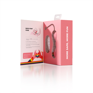 Bola Kegel silikon <span class=keywords><strong>Stimulator</strong></span> vagina, alat penggetar Remote kontrol 10 kecepatan kuat untuk memperbaiki pelayanan vagina setelah melahirkan - Product Image 6