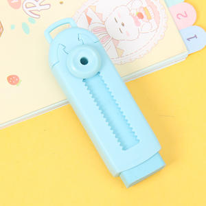 Push-Pull Gum Voor De Wholesale-Gummen Van Kunstonderzoek Van Studenten - Product Image 3